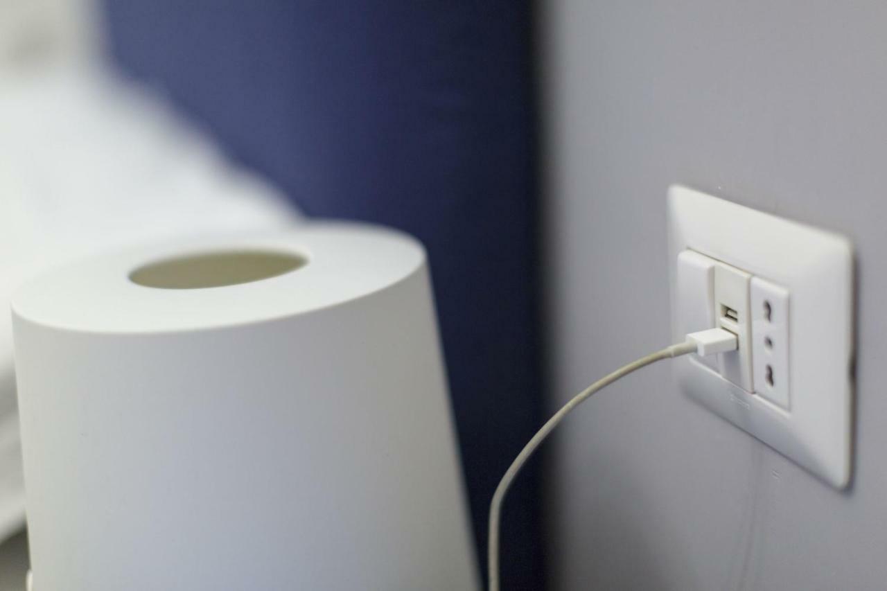Bell'Ebbuono Suite Napoli Ngoại thất bức ảnh